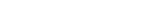 Stenings logotyp
