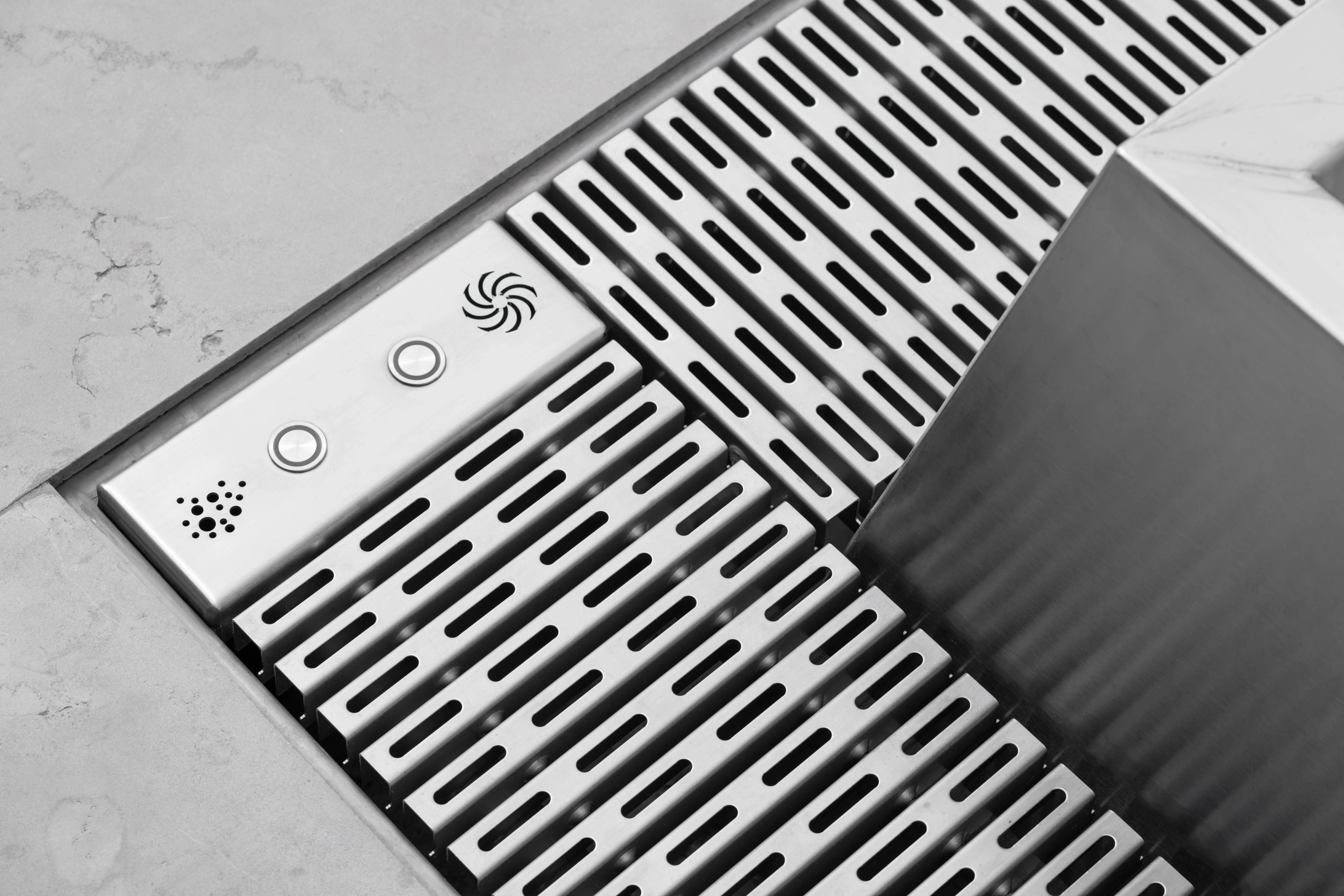Learn More About Premium Stainless Steel Pools