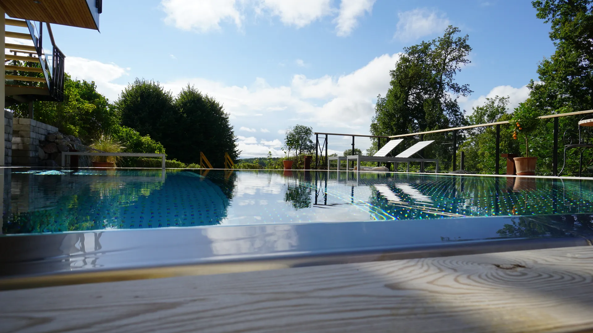 Frötuna Gård